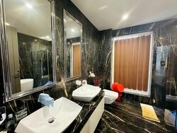 Serangoon Garden Estate (D19), Detached #467760851